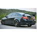 sequence quantum spoiler chevrolet cruise lacetti 2009-14